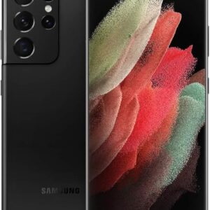 610kvwscmyl. ac sx522 