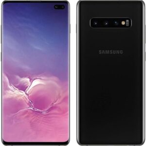 samsung s10 plus