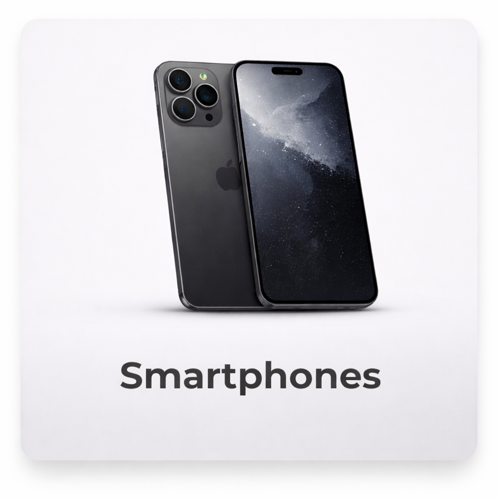 chatgpt image jan 15, 2026, 05 53 02 pm