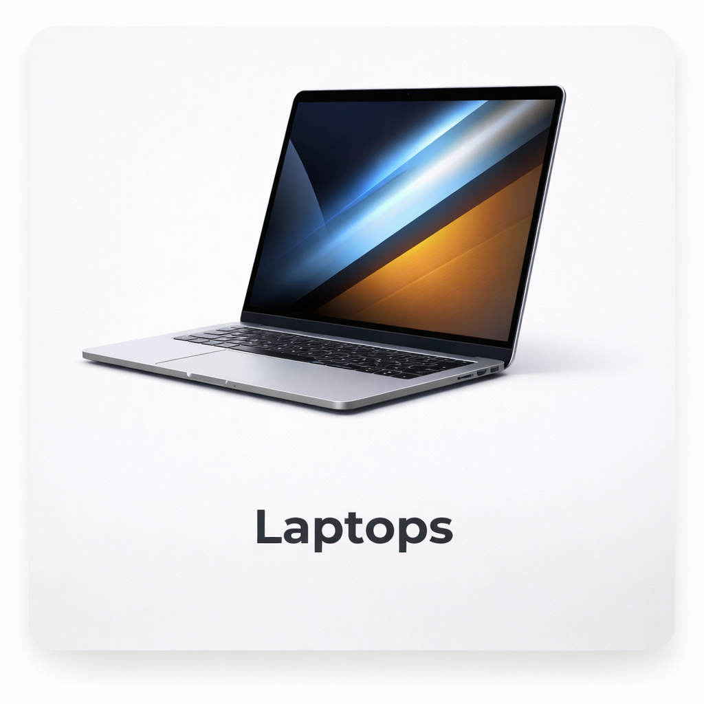 chatgpt image jan 15, 2026, 05 53 20 pm