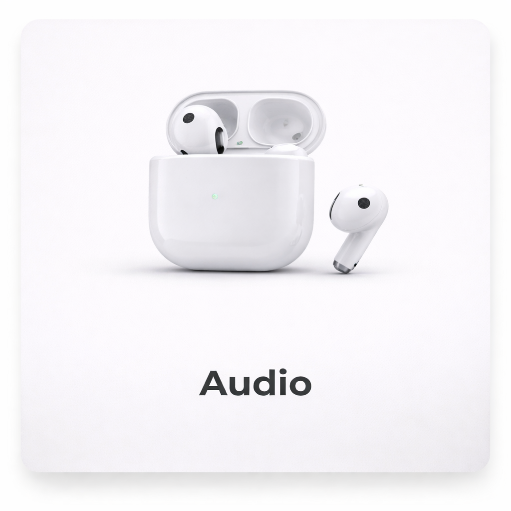 chatgpt image jan 15, 2026, 05 53 28 pm