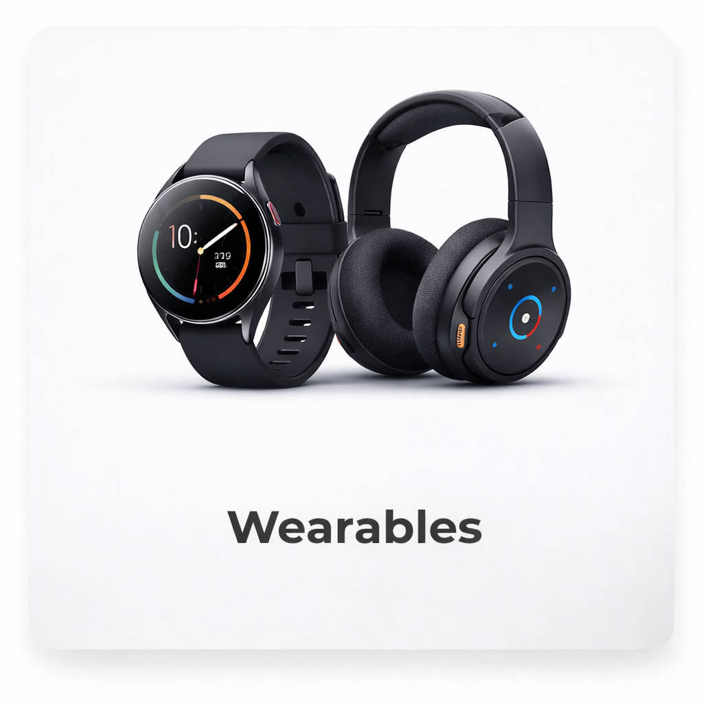 chatgpt image jan 15, 2026, 05 53 47 pm