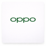 chatgpt image jan 15, 2026, 06 25 07 pm