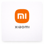 chatgpt image jan 15, 2026, 06 25 19 pm