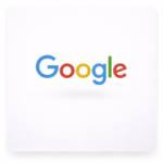 chatgpt image jan 15, 2026, 06 25 24 pm