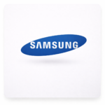 chatgpt image jan 15, 2026, 06 25 31 pm