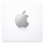 chatgpt image jan 15, 2026, 06 25 38 pm