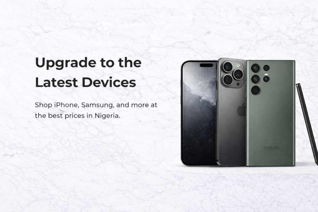 chatgpt image jan 15, 2026, 07 19 39 am