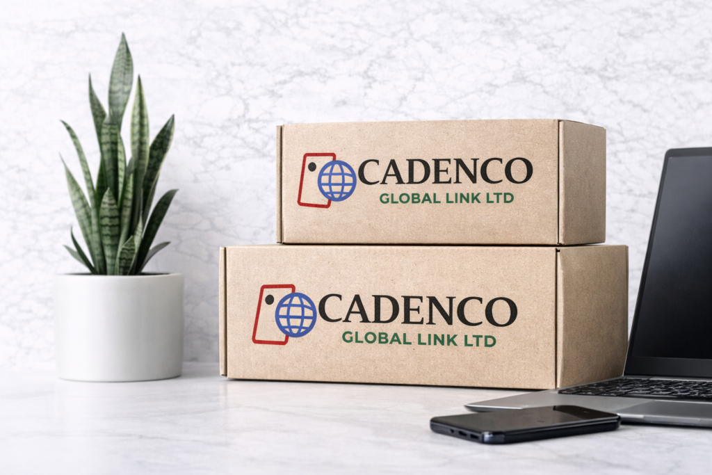 chatgpt image jan 15, 2026, 08 40 37 pm