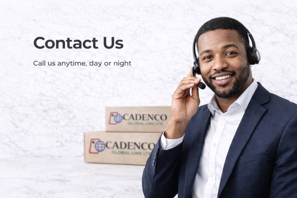 chatgpt image jan 15, 2026, 08 46 06 pm