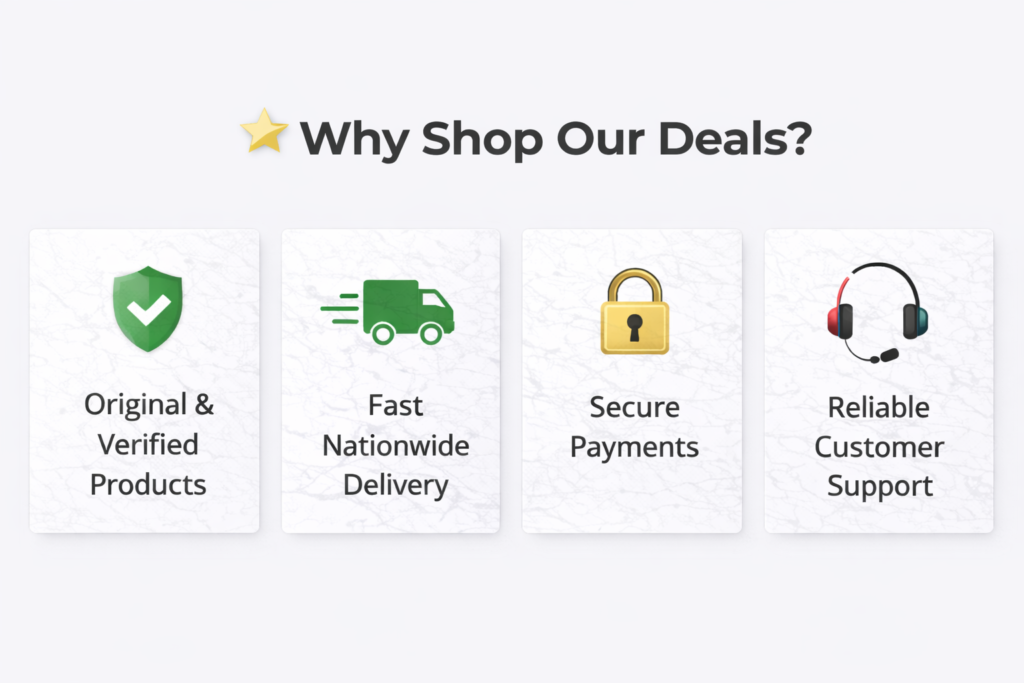 chatgpt image jan 15, 2026, 10 07 04 pm