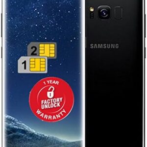 samsung s9 plus