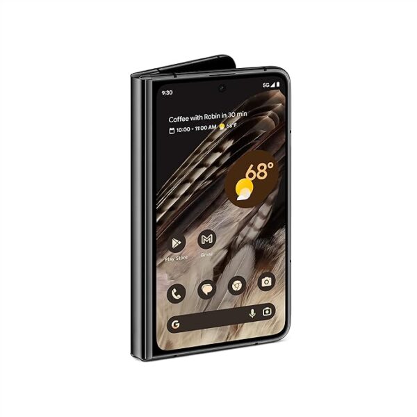 samsung s20 plus (copy)