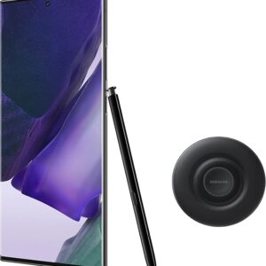 71wcdumzsfl. ac sx679 