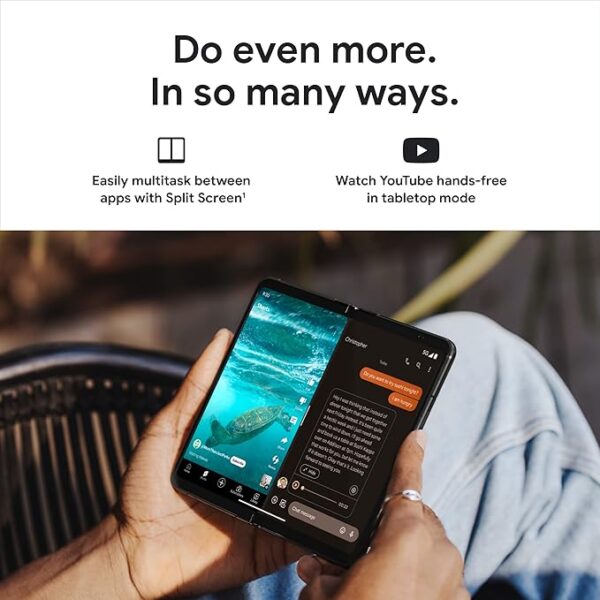 samsung galaxy z fold 4